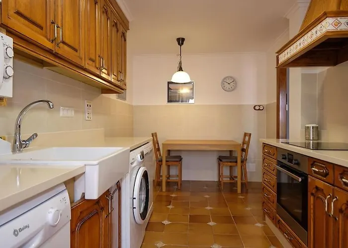 Casa De Pueblo Adosada, En La Zona Rural De Gijon. Gijon