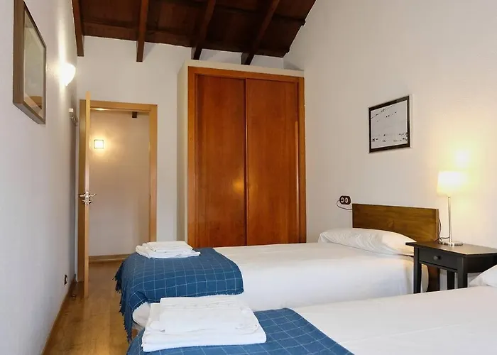 Casa De Pueblo Adosada, En La Zona Rural De Gijon. *