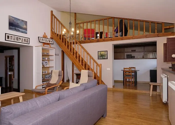 Casa De Pueblo Adosada, En La Zona Rural De Gijon. Gijon