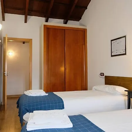 Casa De Pueblo Adosada, En La Zona Rural De Gijon. *